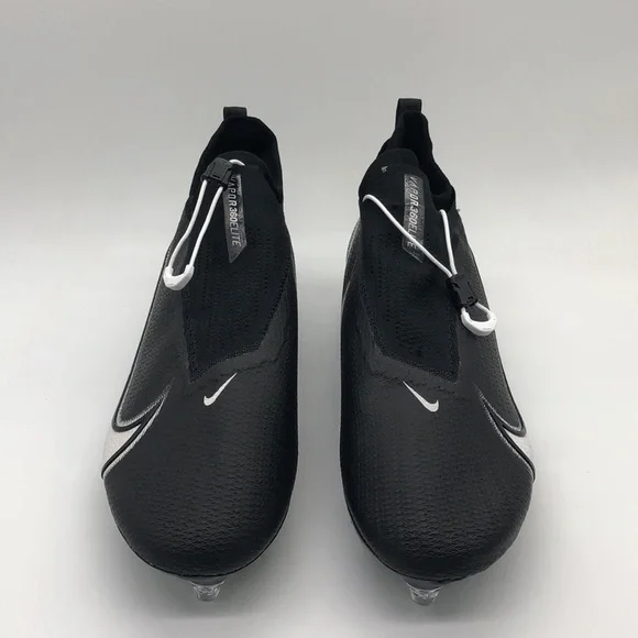 スパイク Nike Vapor Edge Elite 360 Flyknit DV0778 $_57.JPG?set_id=880000500F